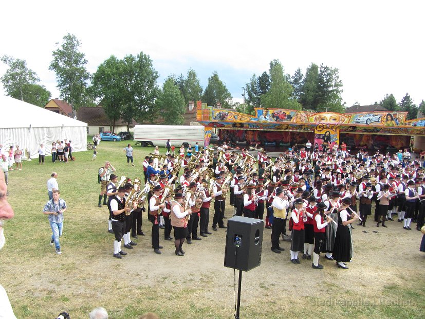 2013_06_23 Bezirksmusikfest in Amaliendorf (BAG) (106)